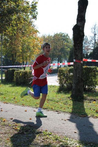 crosscountry_2015 106